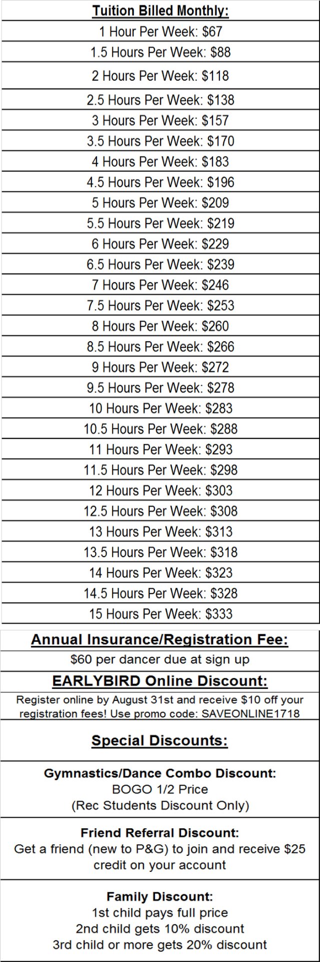 image-666877-Pricing_Column.w640.jpg