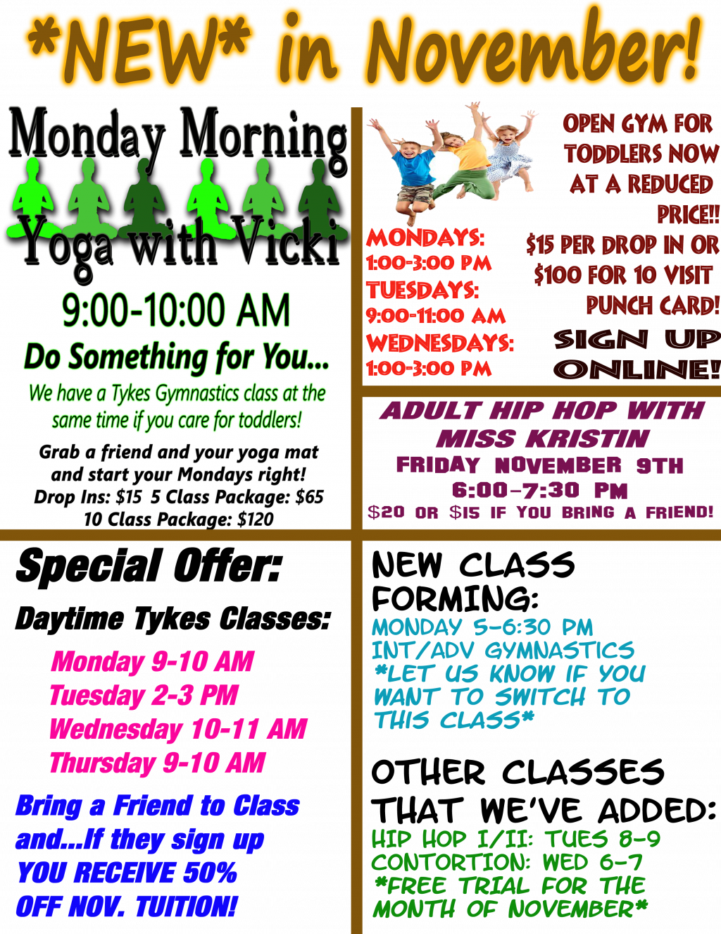 image-757881-NOVEMBER_MARKETING_copy.w640.png