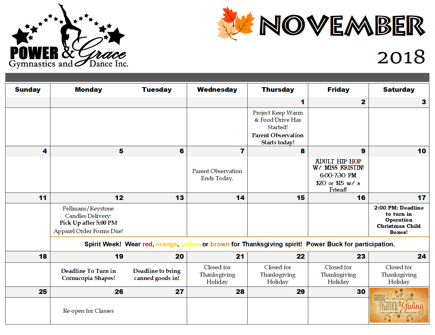 image-763638-NOVEMBER.png