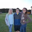 Hay Ride